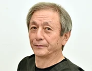 一之江歯科様