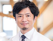 いぬい歯科医院様