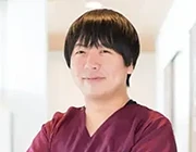 なのはな歯科・口腔クリニック様